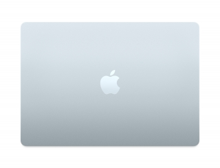 MacBook Air 15.3" M4 (MC7A4TU/A) - 2